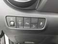 Hyundai KONA N-Line 1,0 T-GDi 2WD 48V Wit - thumbnail 16
