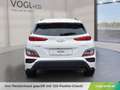 Hyundai KONA N-Line 1,0 T-GDi 2WD 48V bijela - thumbnail 7