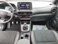 Hyundai KONA N-Line 1,0 T-GDi 2WD 48V Blanc - thumbnail 8