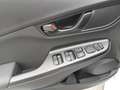 Hyundai KONA N-Line 1,0 T-GDi 2WD 48V Blanc - thumbnail 17