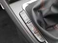 Hyundai KONA N-Line 1,0 T-GDi 2WD 48V Blanc - thumbnail 15