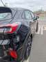 Ford Puma EcoBoost mHEV ST-Line AUT Schwarz - thumbnail 8
