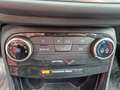 Ford Puma EcoBoost mHEV ST-Line AUT Schwarz - thumbnail 21