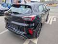 Ford Puma EcoBoost mHEV ST-Line AUT Schwarz - thumbnail 6