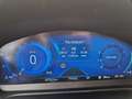 Ford Puma EcoBoost mHEV ST-Line AUT Schwarz - thumbnail 19