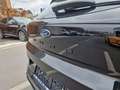 Ford Puma EcoBoost mHEV ST-Line AUT Schwarz - thumbnail 7