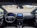 Ford Puma EcoBoost mHEV ST-Line AUT Schwarz - thumbnail 13