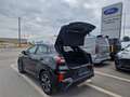 Ford Puma EcoBoost mHEV ST-Line AUT Schwarz - thumbnail 5