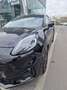 Ford Puma EcoBoost mHEV ST-Line AUT Schwarz - thumbnail 2