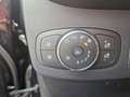 Ford Puma EcoBoost mHEV ST-Line AUT Schwarz - thumbnail 17