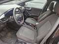 Ford Puma EcoBoost mHEV ST-Line AUT Schwarz - thumbnail 15