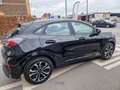 Ford Puma EcoBoost mHEV ST-Line AUT Schwarz - thumbnail 9