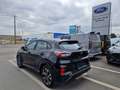 Ford Puma EcoBoost mHEV ST-Line AUT Schwarz - thumbnail 4