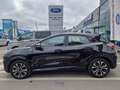 Ford Puma EcoBoost mHEV ST-Line AUT Schwarz - thumbnail 3