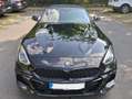 BMW Z4 Z4 sDrive30i M Sport Schwarz - thumbnail 1