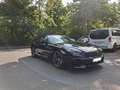 BMW Z4 Z4 sDrive30i M Sport Schwarz - thumbnail 5