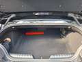 BMW Z4 Z4 sDrive30i M Sport Schwarz - thumbnail 12