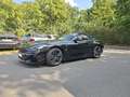 BMW Z4 Z4 sDrive30i M Sport Schwarz - thumbnail 4