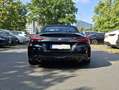 BMW Z4 Z4 sDrive30i M Sport Schwarz - thumbnail 8