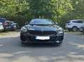 BMW Z4 Z4 sDrive30i M Sport Schwarz - thumbnail 2