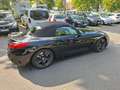 BMW Z4 Z4 sDrive30i M Sport Schwarz - thumbnail 10