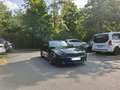 BMW Z4 Z4 sDrive30i M Sport Schwarz - thumbnail 3