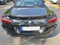BMW Z4 Z4 sDrive30i M Sport Schwarz - thumbnail 11