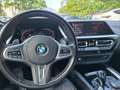 BMW Z4 Z4 sDrive30i M Sport Schwarz - thumbnail 14