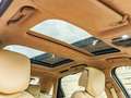Cadillac CT6 3.0 V6 AWD Platinum Schwarz - thumbnail 27