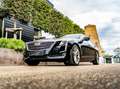 Cadillac CT6 3.0 V6 AWD Platinum Schwarz - thumbnail 21