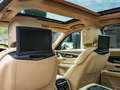 Cadillac CT6 3.0 V6 AWD Platinum Schwarz - thumbnail 28