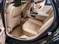 Cadillac CT6 3.0 V6 AWD Platinum Schwarz - thumbnail 46