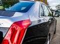 Cadillac CT6 3.0 V6 AWD Platinum Schwarz - thumbnail 9