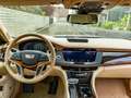 Cadillac CT6 3.0 V6 AWD Platinum Schwarz - thumbnail 31
