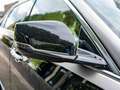 Cadillac CT6 3.0 V6 AWD Platinum Schwarz - thumbnail 19