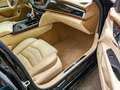 Cadillac CT6 3.0 V6 AWD Platinum Schwarz - thumbnail 13