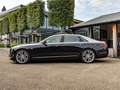 Cadillac CT6 3.0 V6 AWD Platinum Schwarz - thumbnail 32