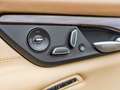 Cadillac CT6 3.0 V6 AWD Platinum Schwarz - thumbnail 18