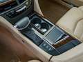 Cadillac CT6 3.0 V6 AWD Platinum Schwarz - thumbnail 40