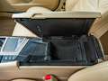 Cadillac CT6 3.0 V6 AWD Platinum Schwarz - thumbnail 49