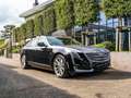 Cadillac CT6 3.0 V6 AWD Platinum Schwarz - thumbnail 1