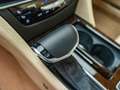 Cadillac CT6 3.0 V6 AWD Platinum Schwarz - thumbnail 34