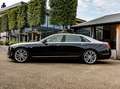 Cadillac CT6 3.0 V6 AWD Platinum Schwarz - thumbnail 20