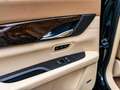 Cadillac CT6 3.0 V6 AWD Platinum Schwarz - thumbnail 47