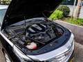 Cadillac CT6 3.0 V6 AWD Platinum Schwarz - thumbnail 4