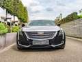 Cadillac CT6 3.0 V6 AWD Platinum Schwarz - thumbnail 11