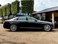 Cadillac CT6 3.0 V6 AWD Platinum Schwarz - thumbnail 22
