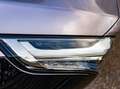 Cadillac CT6 3.0 V6 AWD Platinum Schwarz - thumbnail 8
