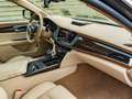 Cadillac CT6 3.0 V6 AWD Platinum Schwarz - thumbnail 16
