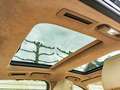 Cadillac CT6 3.0 V6 AWD Platinum Schwarz - thumbnail 33
